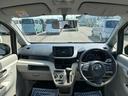 Ｌ　４ＷＤ　キーレスエントリー　運転席シートヒーター　横滑り防止装置　電動格納ドアミラー　パワーウィンドウ　タコメーター　ＣＤオーディオ（23枚目）