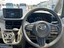Ｌ　４ＷＤ　キーレスエントリー　運転席シートヒーター　横滑り防止装置　電動格納ドアミラー　パワーウィンドウ　タコメーター　ＣＤオーディオ（24枚目）