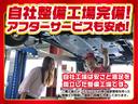 サムネイル5
