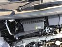 Ｍ　ＣＶＴ　４ＷＤ　キーレス　衝突被害軽減システム（41枚目）