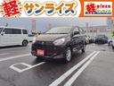 サムネイル2