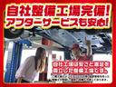サムネイル11