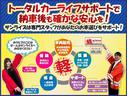 サムネイル15