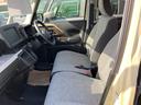 ハイブリッドＧ　４ＷＤ　両側スライドドア　クリアランスソナー　衝突被害軽減システム　オートライト　ＬＥＤヘッドランプ　スマートキー　アイドリングストップ　電動格納ミラー　シートヒーター　ベンチシート　ＣＶＴ（37枚目）
