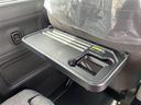ハイブリッドＸ　スマートキー　プッシュスタート　運転席助手席シートヒーター　リア両側パワースライドドア　ステアリングリモコン　クルーズコントロール　障害物センサー　衝突被害軽減ブレーキ（33枚目）