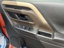 ハイブリッドＸ　スマートキー　プッシュスタート　運転席助手席シートヒーター　リア両側パワースライドドア　ステアリングリモコン　クルーズコントロール　障害物センサー　衝突被害軽減ブレーキ（36枚目）