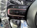 ハイブリッドＸ　スマートキー　プッシュスタート　運転席助手席シートヒーター　リア両側パワースライドドア　ステアリングリモコン　クルーズコントロール　障害物センサー　衝突被害軽減ブレーキ（40枚目）