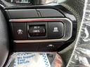 ハイブリッドＸ　スマートキー　プッシュスタート　運転席助手席シートヒーター　リア両側パワースライドドア　ステアリングリモコン　クルーズコントロール　障害物センサー　衝突被害軽減ブレーキ（41枚目）