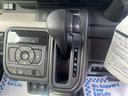 ハイブリッドＸ　スマートキー　プッシュスタート　運転席助手席シートヒーター　リア両側パワースライドドア　ステアリングリモコン　クルーズコントロール　障害物センサー　衝突被害軽減ブレーキ（46枚目）