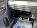 ハイブリッドＸ　スマートキー　プッシュスタート　運転席助手席シートヒーター　リア両側パワースライドドア　ステアリングリモコン　クルーズコントロール　障害物センサー　衝突被害軽減ブレーキ（57枚目）