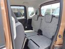 ＸＳ　スマートキー　プッシュスタート　運転席助手席シートヒーター　リア両側パワースライドドア　サーキュレーター　ステアリングリモコン（18枚目）
