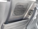ＸＳ　スマートキー　プッシュスタート　運転席助手席シートヒーター　リア両側パワースライドドア　サーキュレーター　ステアリングリモコン（22枚目）