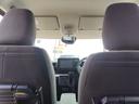 ＸＳ　スマートキー　プッシュスタート　運転席助手席シートヒーター　リア両側パワースライドドア　サーキュレーター　ステアリングリモコン（26枚目）