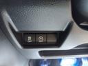 ＸＳ　スマートキー　プッシュスタート　運転席助手席シートヒーター　リア両側パワースライドドア　サーキュレーター　ステアリングリモコン（40枚目）