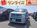 サムネイル2