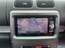 Ｌ　ＶＳＩＩ　キーレスエントリー　４ＷＤ　フォグランプ　ＥＴＣ　社外カーナビ　アイドリングストップ　シュガーソケット　コラムＡＴ　タコメーター（30枚目）