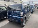 Ｇ　４ＷＤ　スマートキー　プッシュスタート　運転席助手席シートヒーター　アイドリングストップ　サンルーフ　バックカメラ　パーキングセンサー（12枚目）