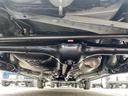 Ｇ　４ＷＤ　スマートキー　プッシュスタート　運転席助手席シートヒーター　アイドリングストップ　サンルーフ　バックカメラ　パーキングセンサー（17枚目）