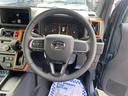 Ｇ　４ＷＤ　スマートキー　プッシュスタート　運転席助手席シートヒーター　アイドリングストップ　サンルーフ　バックカメラ　パーキングセンサー（27枚目）