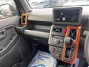 Ｇ　４ＷＤ　スマートキー　プッシュスタート　運転席助手席シートヒーター　アイドリングストップ　サンルーフ　バックカメラ　パーキングセンサー（33枚目）