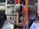 Ｇ　４ＷＤ　スマートキー　プッシュスタート　運転席助手席シートヒーター　アイドリングストップ　サンルーフ　バックカメラ　パーキングセンサー（37枚目）