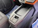 Ｇ　４ＷＤ　スマートキー　プッシュスタート　運転席助手席シートヒーター　アイドリングストップ　サンルーフ　バックカメラ　パーキングセンサー（38枚目）
