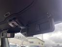 Ｇ　４ＷＤ　スマートキー　プッシュスタート　運転席助手席シートヒーター　アイドリングストップ　サンルーフ　バックカメラ　パーキングセンサー（49枚目）