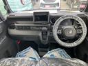 Ｎ－ＢＯＸカスタム ベースグレード　４ＷＤ　バックカメラ　両側スライド・片側電動　クリアランスソナー　オートクルーズコントロール　レーンアシスト　オートライト　スマートキー　アイドリングストップ　電動格納ミラー（2枚目）
