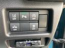 ハスラー ハイブリッドＸ　４ＷＤ　ドライブレコーダー　ＥＴＣ　バックカメラ　ナビ　ＴＶ　クリアランスソナー　レーンアシスト　衝突被害軽減システム　オートライト　ＬＥＤヘッドランプ　スマートキー　アイドリングストップ（8枚目）