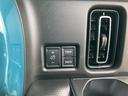 ハイブリッドＸ　４ＷＤ　ドライブレコーダー　ＥＴＣ　バックカメラ　ナビ　ＴＶ　クリアランスソナー　レーンアシスト　衝突被害軽減システム　オートライト　ＬＥＤヘッドランプ　スマートキー　アイドリングストップ（29枚目）
