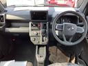 車を運転する際には運転席の存在は欠かせません。なのでしっかりとチェックしたいポイントですね。