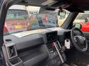 Ｇ　ダーククロムベンチャー　４ＷＤ　届け出済み未使用車　バックカメラ　クリアランスソナー　オートクルーズコントロール　衝突被害軽減システム　オートライト　ＬＥＤヘッドランプ　スマートキー　アイドリングストップ　電動格納ミラー（23枚目）