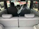 Ｇ　ダーククロムベンチャー　４ＷＤ　届け出済み未使用車　バックカメラ　クリアランスソナー　オートクルーズコントロール　衝突被害軽減システム　オートライト　ＬＥＤヘッドランプ　スマートキー　アイドリングストップ　電動格納ミラー（41枚目）