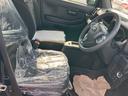 Ｇ　ダーククロムベンチャー　４ＷＤ　届け出済み未使用車　バックカメラ　クリアランスソナー　オートクルーズコントロール　衝突被害軽減システム　オートライト　ＬＥＤヘッドランプ　スマートキー　アイドリングストップ　電動格納ミラー（49枚目）