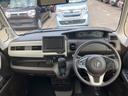 運転者にとっては日々使用することとなる運転席です。運転席が快適だと運転に集中することができますね。