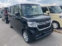 Ｌ　４ＷＤ　ＥＴＣ　バックカメラ　両側スライド・片側電動　ナビ　クリアランスソナー　オートクルーズコントロール　レーンアシスト　衝突被害軽減システム　オートライト　ＬＥＤヘッドランプ　スマートキー（13枚目）