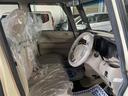 Ｇ・Ｌパッケージ　４ＷＤ　エアコン　パワーステアリング　パワーウィンドウ　盗難防止システム　衝突安全ボディ　キーレスエントリー　スマートキー　アイドリングストップ（35枚目）