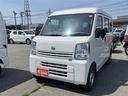 青森県弘前にあります軽　届出済　未使用車専門店　軽プラザサンライズです！オールメーカーの軽自動車が選び放題！軽　専門店ならではの充実のラインナップの中からお気に入りの１台がきっと見つかります！