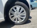 　４ＷＤ　エアコン　パワーステアリング　パワーウィンドウ　盗難防止システム　衝突安全ボディ　衝突被害軽減システム　アイドリングストップ（10枚目）