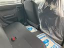 Ｌ　４ＷＤ　届け出済み未使用車　オートライト　キーレスエントリー　アイドリングストップ　ＣＶＴ　盗難防止システム　ＡＢＳ　ＥＳＣ　衝突安全ボディ　エアコン　パワーステアリング　パワーウィンドウ（23枚目）