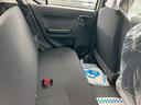Ｌ　４ＷＤ　届け出済み未使用車　オートライト　キーレスエントリー　アイドリングストップ　ＣＶＴ　盗難防止システム　ＡＢＳ　ＥＳＣ　衝突安全ボディ　エアコン　パワーステアリング　パワーウィンドウ（24枚目）