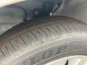 ハイブリッドＧＳ　４ＷＤ　届け出済み未使用車　両側スライド・片側電動　クリアランスソナー　オートクルーズコントロール　レーンアシスト　衝突被害軽減システム　オートライト　ＬＥＤヘッドランプ　スマートキー（21枚目）