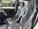 ハイブリッドＧＳ　４ＷＤ　届け出済み未使用車　両側スライド・片側電動　クリアランスソナー　オートクルーズコントロール　レーンアシスト　衝突被害軽減システム　オートライト　ＬＥＤヘッドランプ　スマートキー（33枚目）