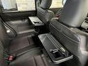 ハイブリッドＸＳ　４ＷＤ　プッシュスタート　リア両側パワースライドドア　サーキュレーター　運転席助手席シートヒーター　ステアリングリモコン　クルーズコントロール（31枚目）