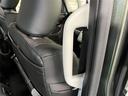 ハイブリッドＸＳ　４ＷＤ　プッシュスタート　リア両側パワースライドドア　サーキュレーター　運転席助手席シートヒーター　ステアリングリモコン　クルーズコントロール（32枚目）