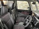 ハイブリッドＸＳ　４ＷＤ　プッシュスタート　リア両側パワースライドドア　サーキュレーター　運転席助手席シートヒーター　ステアリングリモコン　クルーズコントロール（34枚目）