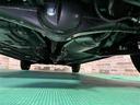 タフワイルド　４ＷＤ　プッシュスタートボタン　フォグランプ　純正ナビ　衝突被害軽減ブレーキ　障害物センサー　運転席助手席シートヒーター（23枚目）