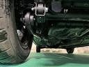 タフワイルド　４ＷＤ　プッシュスタートボタン　フォグランプ　純正ナビ　衝突被害軽減ブレーキ　障害物センサー　運転席助手席シートヒーター（24枚目）