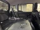 タフワイルド　４ＷＤ　プッシュスタートボタン　フォグランプ　純正ナビ　衝突被害軽減ブレーキ　障害物センサー　運転席助手席シートヒーター（25枚目）