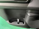 タフワイルド　４ＷＤ　プッシュスタートボタン　フォグランプ　純正ナビ　衝突被害軽減ブレーキ　障害物センサー　運転席助手席シートヒーター（31枚目）